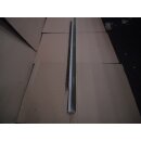Remeha  - 200006263 - seitlicher Rahmen Pro2.5