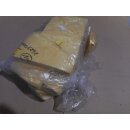 Remeha  - 200006292 - Isolierung Kesselkörper 3Gl...