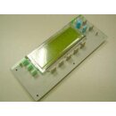 Remeha  - 200006432 - Display/Uc Elektro Platine Elidens So