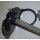 Remeha  - 200006910 - seitl. Reinigungsdeckel D82 mit Anode