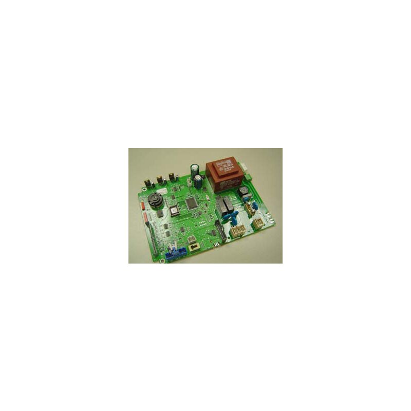 remeha-200007051-uc-platine- 