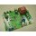 Remeha  - 200007051 - Uc Platine Oecodens 24Kw