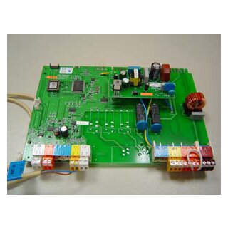 Remeha  - 200007080 - Steuerrelaisplatine E/III (ohne Therm