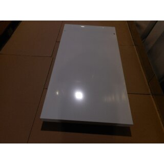 Remeha  - 200009151 - Seitenplatte GTUC1204V FF