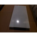 Remeha  - 200009151 - Seitenplatte GTUC1204V FF