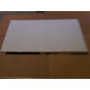 Remeha  - 200009152 - Seitenplatte GTUC1204V FF
