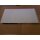 Remeha  - 200009152 - Seitenplatte GTUC1204V FF
