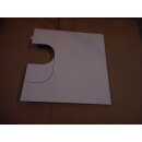 Remeha  - 200009374 - Abdeckhaube CSR 140