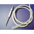 Remeha  - 200010851 - Ionisationselektrode + Kabel SBK
