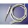Remeha  - 200010851 - Ionisationselektrode + Kabel SBK