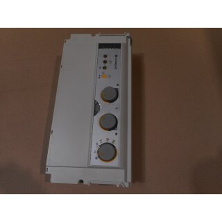 Remeha  - 200013389 - Teilmontage Schaltfeld-Board-Kabelsät
