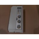 Remeha  - 200013389 - Teilmontage...