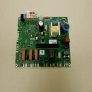 Remeha  - 200018121 - Platine Control PCU-192