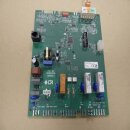 Remeha  - 200018122 - Platine Control PCU-193