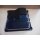 Remeha  - 200018975 - Deckel CT Gas