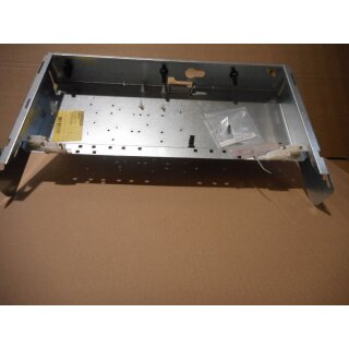 Remeha  - 200019187 - Halter Elektroplatine CT GAS