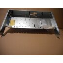 Remeha  - 200019187 - Halter Elektroplatine CT GAS