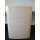 Remeha  - 200019243 - Vorderwand 3 Module ADV