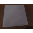 Remeha  - 200019486 - Abdeckhaube WW Speicher BS weiss