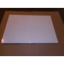 Remeha  - 200021879 - Seitenplatte GT225/GTUC225