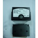 Remeha  - 200021914 - Umbausatz LGA41 / LGD12