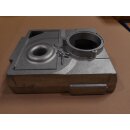 Remeha  - 200022046 - Gehäuse Cpl M226 N/P