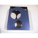Remeha  - 200022047 - Gehäuse Cpl M227 N/P