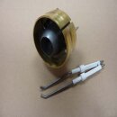Remeha  - 200022049 - Zentrierstern mit Flammkopf MB827 +L3