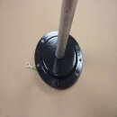 Remeha  - 200022433 - obereflansch + Anode + Dichtung