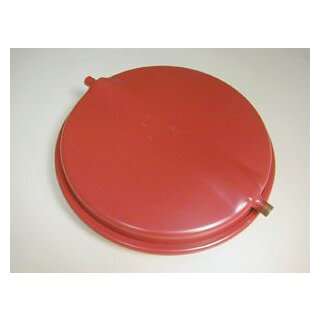 Remeha  - 300000591 - Ausdehnungsgefäss12LDTG1300EcoNoxPlus