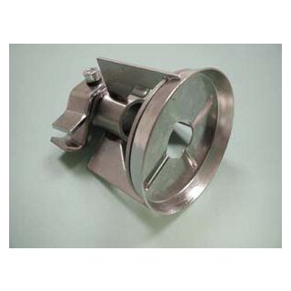 Remeha  - 300001422 - Flammkopf FKS40 Neu