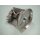 Remeha  - 300001422 - Flammkopf FKS40 Neu