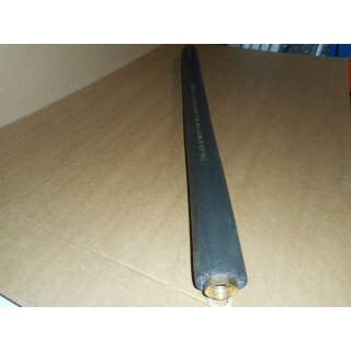 Remeha  - 300002003 - Schlauchleitung DN16 Isoliert Lg.800