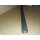 Remeha  - 300002003 - Schlauchleitung DN16 Isoliert Lg.800