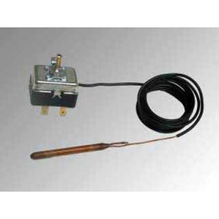 Remeha  - 300007843 - Regelthermostat Tr 96803