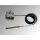 Remeha  - 300007844 - Regelthermostat Tr96803