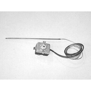Remeha  - 300007846 - Rauchgas Thermostat 0-300C