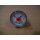 Remeha  - 300010942 - Manometer 3/8 D.40 0-6 Bar