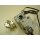 Remeha  - 300011805 - Drehantrieb Belimo Lr230A