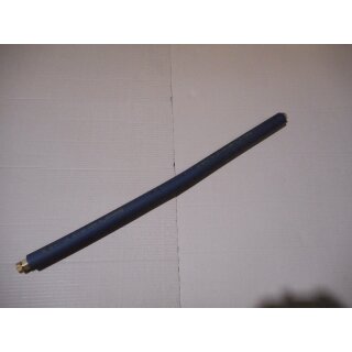 Remeha  - 300016516 - Ringschlauch FF DN12- Lg800mm