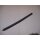 Remeha  - 300016516 - Ringschlauch FF DN12- Lg800mm