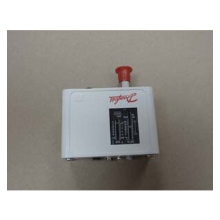 Remeha  - 300016608 - Niederdruckschalter