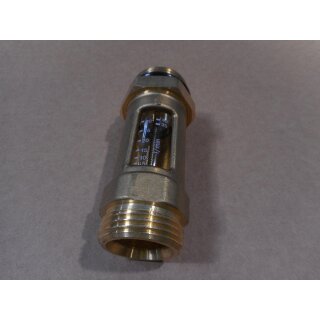 Remeha  - 300020282 - Volumenmessteil