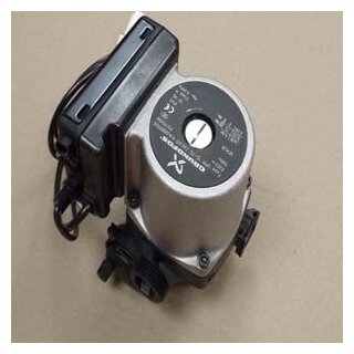 Remeha  - 300021584 - Pumpe Upm 15-70 Cacao 3H 230V 50Hz