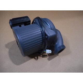 Remeha  - 300021788 - Umwaelzpumpe UPS 25-55 180