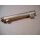 Remeha  - 300026342 - Luftfang mit Handlüfter DKS 8-20