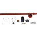 Junkers - 7710149078 - JU Gasart-Umbausatz 21,23>31...