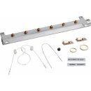 Junkers - 7710229035 - JU Gasart-Umbausatz 23,31>21...