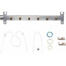Junkers - 7712049012 - JU Gasart-Umbausatz 21,23>31...