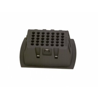 Junkers - 7747001609 - SIEGER Brennertopf für Pellet 2W